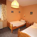 Am Birkenhain.6 Seefeld in Tirol