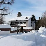 Am Birkenhain.6 Seefeld in Tirol