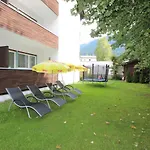 Appartement Am Birkenhain.6 *