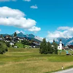 Am Birkenhain-6 By Interhome