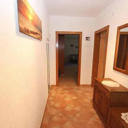 Am Birkenhain-6 By Interhome *