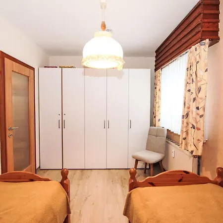 Am Birkenhain-6 By Interhome * Seefeld in Tirol